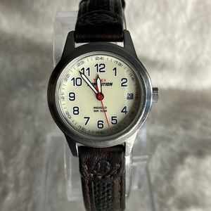 Timex Expedition Ladies Watch